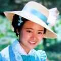 国产三级一区二区三区